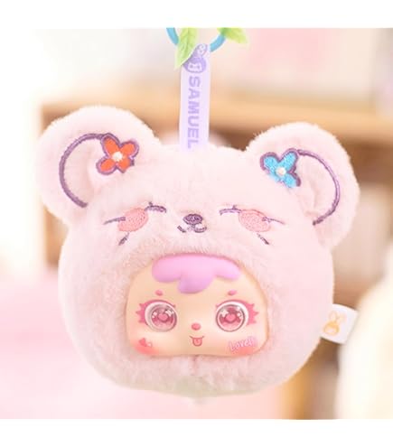 リラぬいぐるみ 71I9TQlu9PL._AC_UF894,